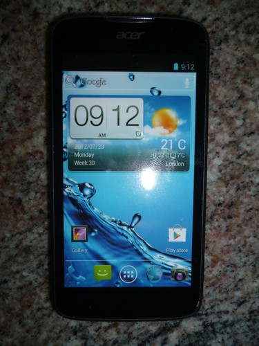 Smartphone telephone - smartphone, /