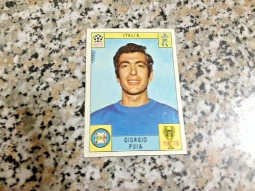 Album calciatori mexico - calciatori, 70