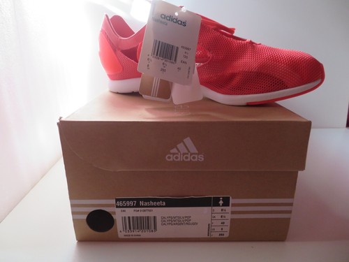 Chaussures femme adidas stella - chaussures,
