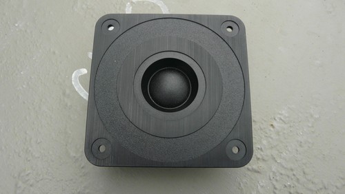 Tweeter philips 11600 - tweeter,