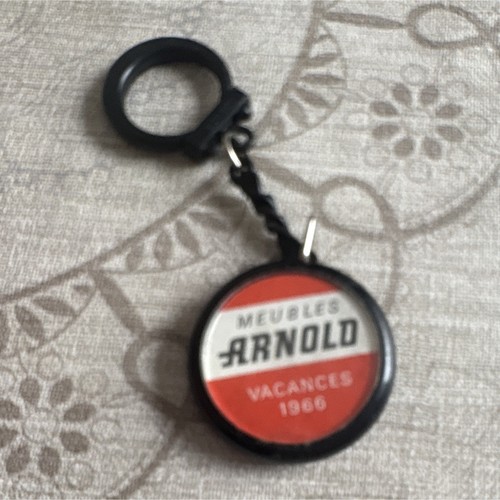 Meubles arnold porte - arnold, porte-clés