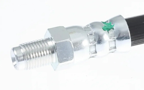Flexible frein 8150 27106 - flexible,