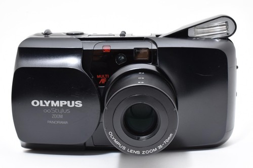 Flash olympus - [,