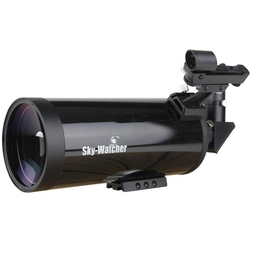 Sky watcher skymax 102 - sky-watcher,
