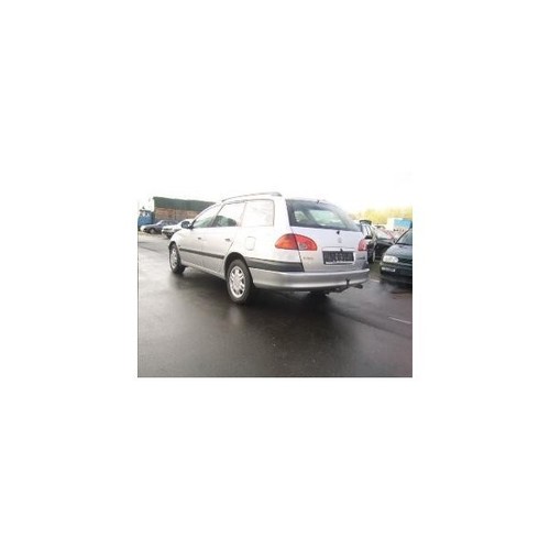 Attelage toyota avensis - attelage, break
