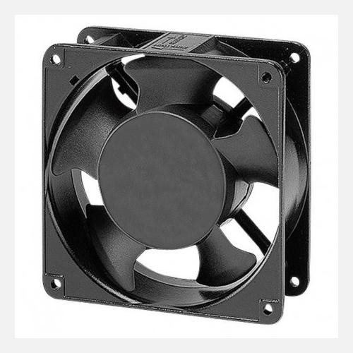 Ebm papst ventilateur axial - papst,