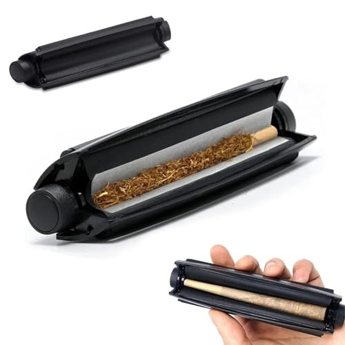 110 rouleuse a joint - 110,