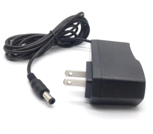 Adaptateur chargeur pour - chargeur,