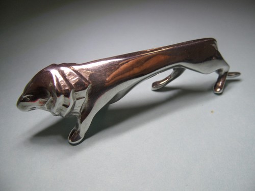 Gallia sandoz porte couteau - porte-couteau,