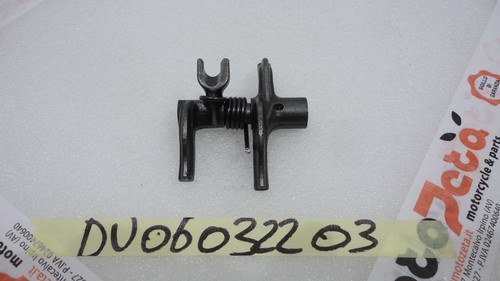 Balancier vanne chappement - balancier, �chappement
