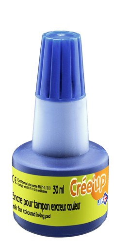 585312 jpc bouteille - jpc,