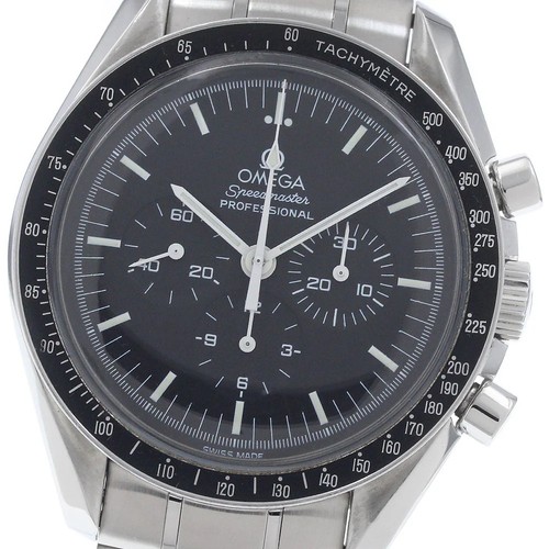 Montre pour homme omega - montre,