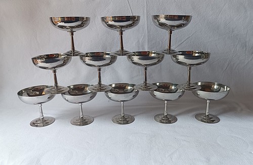 Coupes par letang remy - coupes,