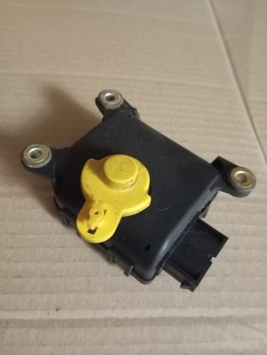 8d2820511c servo moteur - 8d2820511c,