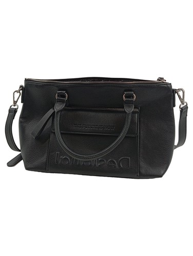 Desigual sac main femme - main,