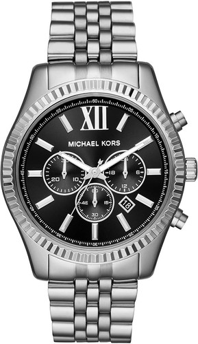 Montre michael kors lexington - kors,