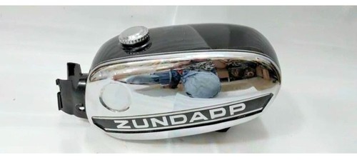Convient pour zündapp zundapp - pour,