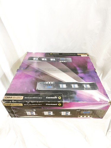 Contest dim 6x20 - bloc, de