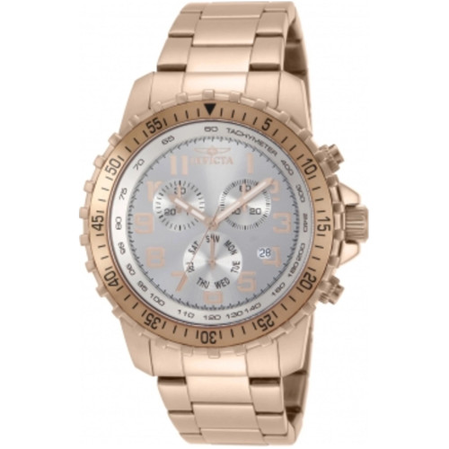 Montre invicta 11368 homme - invicta,