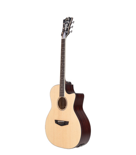 Guitare folk electro - guitare,