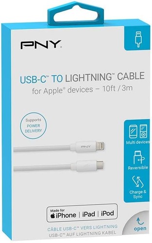 Neuf câble usb c - neuf,