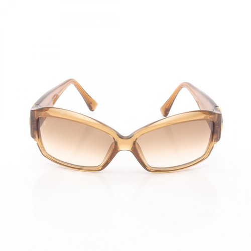 Lunettes soleil louis - soleil,