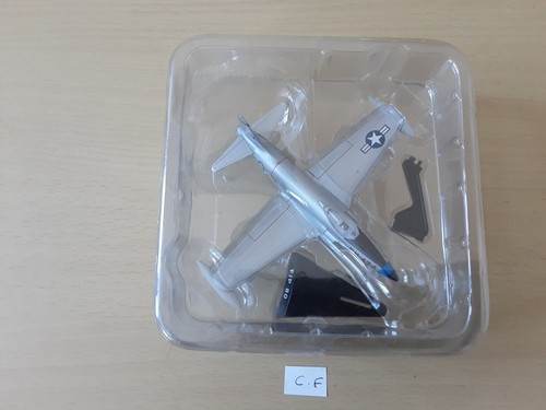 Avion miniature p - f/p, 80