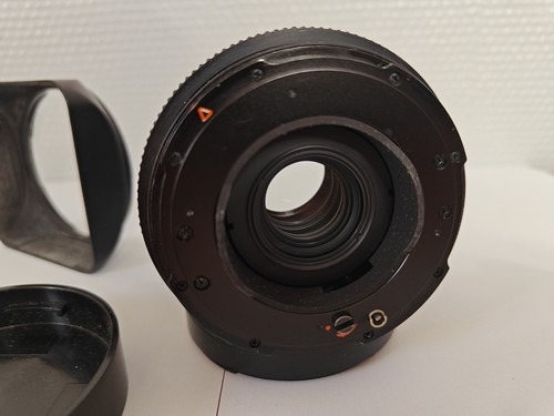 Objectif hasselblad carl - hasselblad, cf