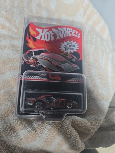 Hot wheels 2015 - wheels,