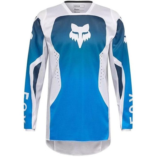 Fox maillot cross - maillot,