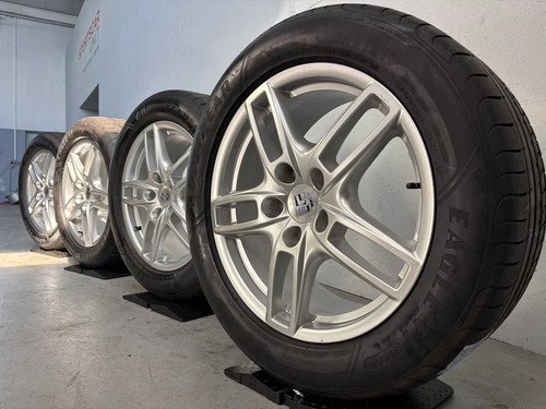 Porsche cayenne 958 jantes - porsche,