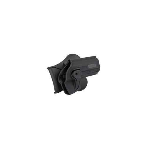 Holster roto cytac - holster,