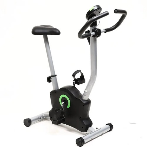 Vélo appartement cardio - vélo,