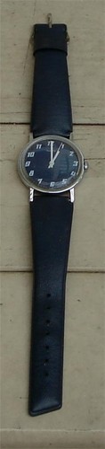 Nice vintage timex - vintage,