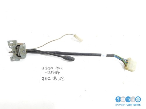 Original bmw 1500 1600 1800 - original,