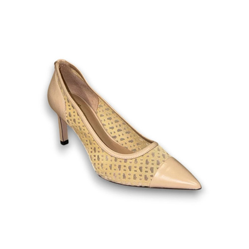 Boss janet pompe femmes - pompe,
