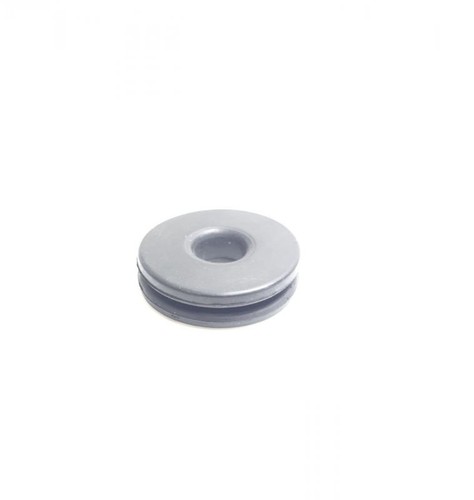 Caoutchouc anti vibration