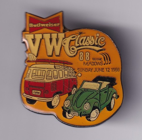 Rare pins pin auto - rare,