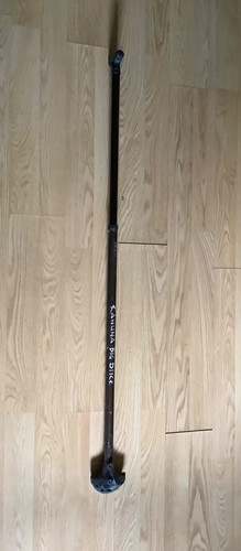 Kahuna big stick - kahuna,