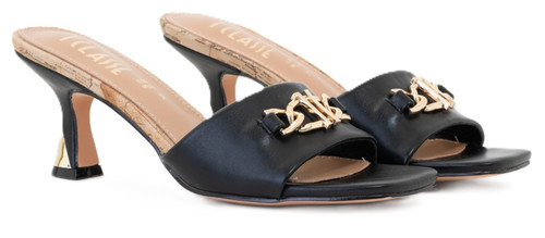 Alviero martini 1438 9662 - martini, z