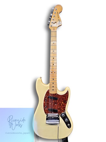 Guitare électrique fender - guitare,