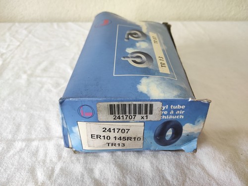 Chambre air er10 145r10 - air,