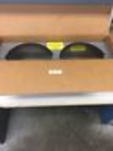 New cylinder safe gas - new!, cylinder-safe