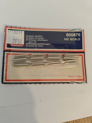 Lima eclisses 600876 - eclisses,