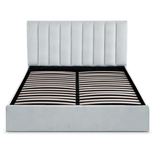 Lit coffre design - coffre,