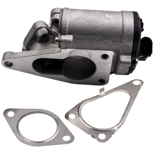 Vanne régulation egr for - vanne, de