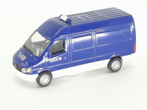Schuco 87ème ho - schuco, 1/87ème