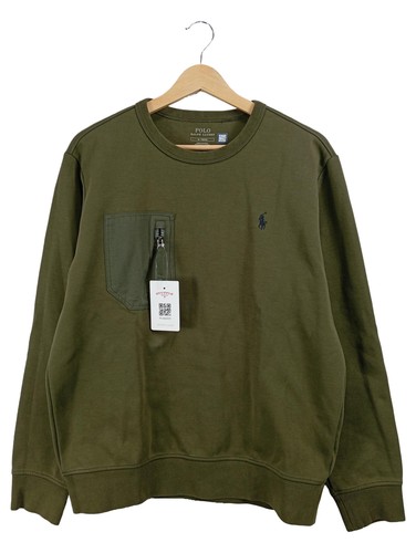 Polo ralph lauren - polo,
