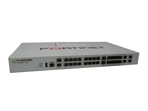 Licence pare feu fortinet - licence, pare-feu