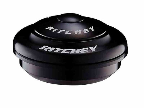 Série sterzo ritchey - série, hs